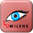 LumiLens icon