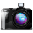 MagicCamera version 1.10