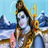  Maha Shivratri Live Wallpaper icon