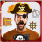 Make Me Pirate Style icon