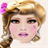 MakeupExpressPhotoMaker icon