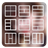 Frame Photo icon