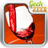 Make Wine and Spirits at Home icon