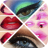 MakeUp Ideas & Tutorials icon