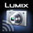 LUMIX remote version 1.0.13