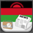 Malawi Radio News version 1.0