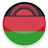 Malawi Songs APK Download