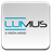 Lumus Control Pad icon