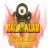 MALAYALAM Radios icon