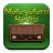 Malayalam Radio version 1.4