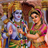 Ramayanam Recital in Malayalam 1.2