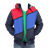 Man Jacket Photo Suit icon