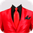 Man Suit icon