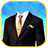 ManSuit Maker2 icon