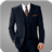 Man Suits icon