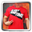 Man T-Shirt Photo Editor icon