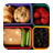 Lunch Box Ideas icon