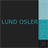 Lund Osler icon