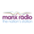 Manx Radio version 2.2.5