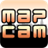 mapcam icon
