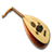 Lute Play icon