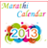 Descargar Marathi Calendar 2013