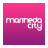 Marineda City 1.3