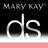 Mary Kay Digital Showcase version 1.4.5