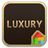 luxury APK Download