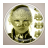 Mask Changer icon