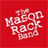 Mason Rack icon