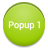 Popup Widget V1 APK Download