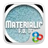 Materialic GOLauncher EX Theme APK Download