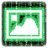 Matrix Effects Maker icon