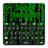 Matrix Keyboard version 2.0