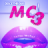 MC3 icon