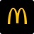 McDonald's Polska version 2.0.29
