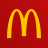 McDonald’s Russia APK Download