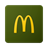McDonald's Sverige version 5.2.3