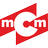 mCm.fm icon