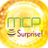 MCP Surprise icon