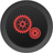 Mechanical Force Icon Pack version 1.0.1