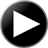 Media Buttons APK Download
