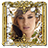Luxury Picture Frames Editor icon