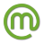 MediaFiler icon