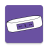 Band Media Player icon
