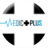 Medicplus icon