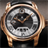 Luxury Watches icon