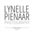 Lynelle Pienaar icon
