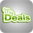 Member Deals Plus icon